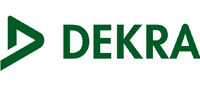 dekra